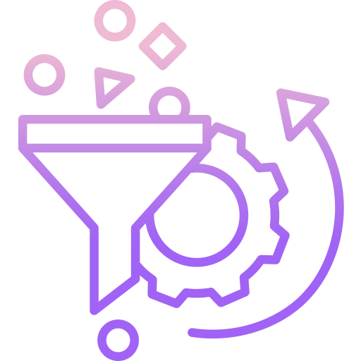 Data icon