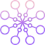 Learning icon 64x64