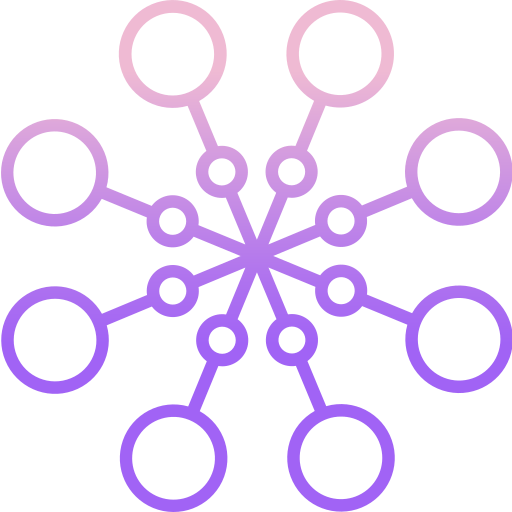 Learning icon