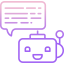 Bot icon 64x64