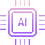 Chip icon 64x64