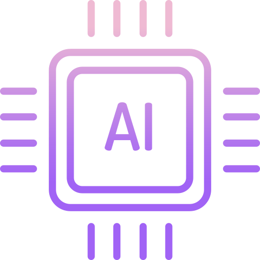 Chip icon