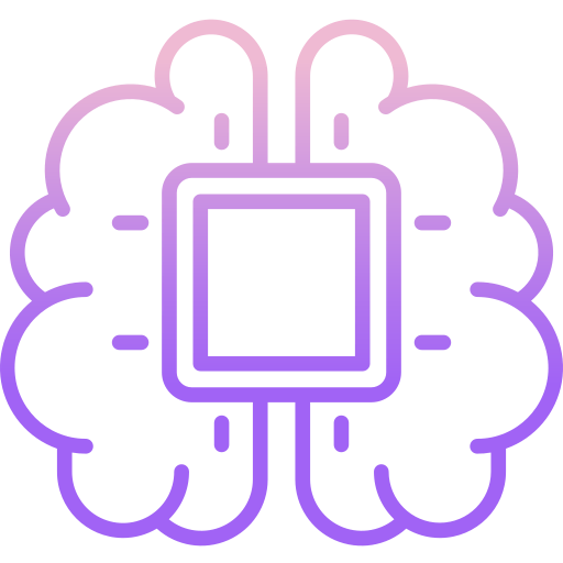 Learning icon