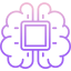 Learning icon 64x64