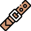 Belt icon 64x64