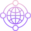 Global network 상 64x64