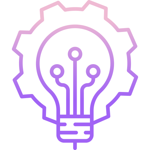Technology icon