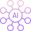 AI icon 64x64