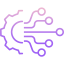 Artificial intelligence 상 64x64