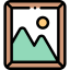 Picture icon 64x64