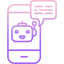 Bot icon 64x64
