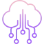 Computing cloud 상 64x64