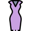 Dress icon 64x64
