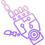 Robotic hand 상 64x64