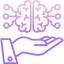 AI icon 64x64