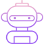 AI icon 64x64