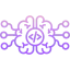 AI icon 64x64