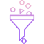 Filter icon 64x64
