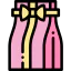 Present icon 64x64
