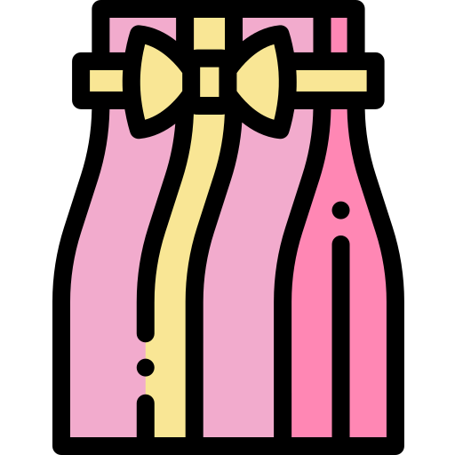 Present icon