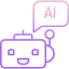 AI icon 64x64