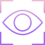 Vision icon 64x64