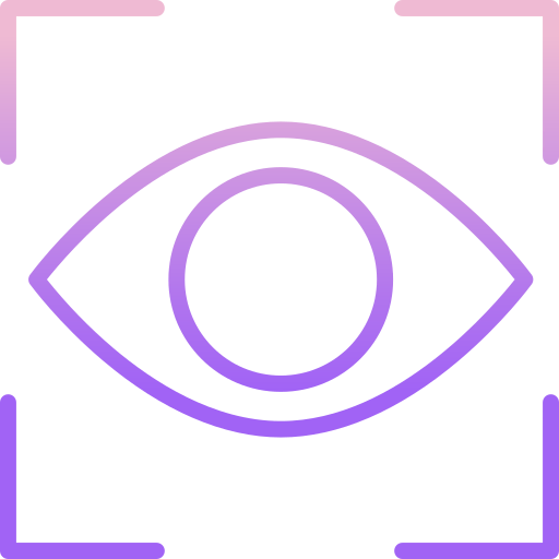 Vision icon