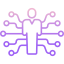 AI icon 64x64