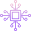 Chip icon 64x64