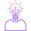 Innovation icon 64x64