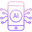 AI icon 64x64