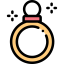 Ring icon 64x64