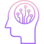 Head icon 64x64