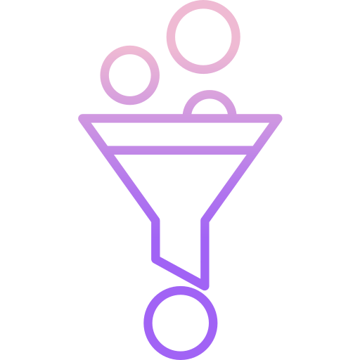 Data icon