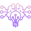 Idea icon 64x64