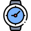 Watch icon 64x64