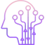 Humanoid 图标 64x64