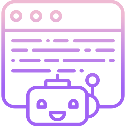 Browser icon