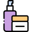 Cosmetics icon 64x64