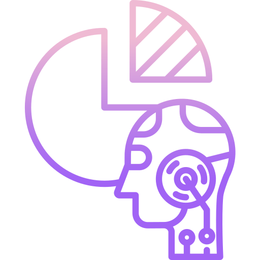 Analytics icon