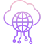 Network icon 64x64