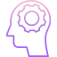 Automation 상 64x64