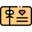 Voucher icon 64x64