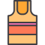 Sleeveless icon 64x64