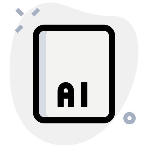 File icon