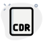 Format icon 64x64
