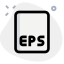 Eps icon 64x64