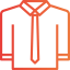 Shirt icon 64x64