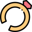 Bracelet icon 64x64