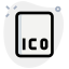 Icon icon 64x64